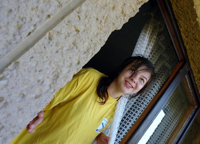105.JPG