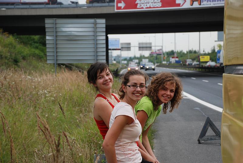 DSC_0075.JPG