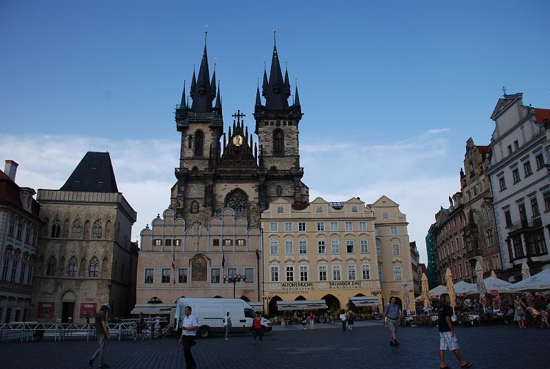 DSC_0117.JPG