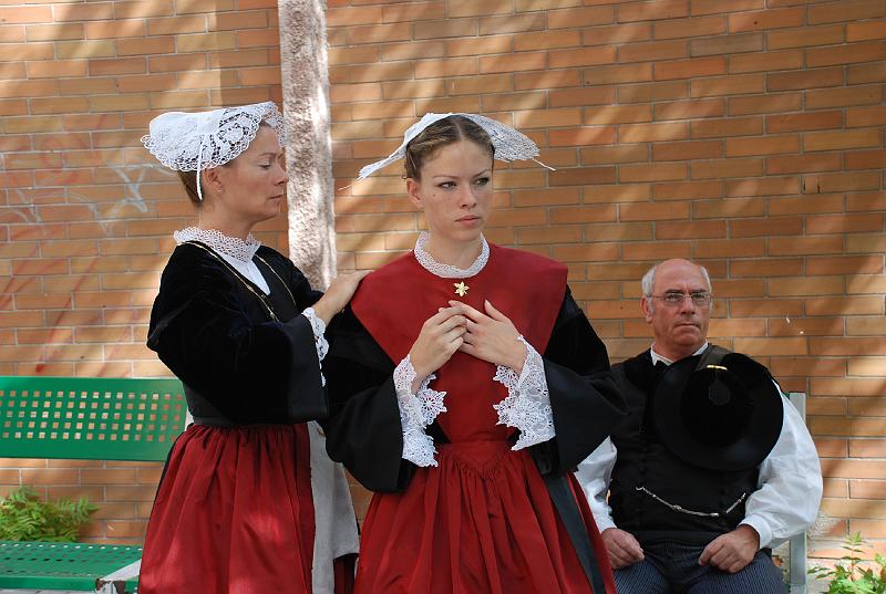 DSC_0180.JPG