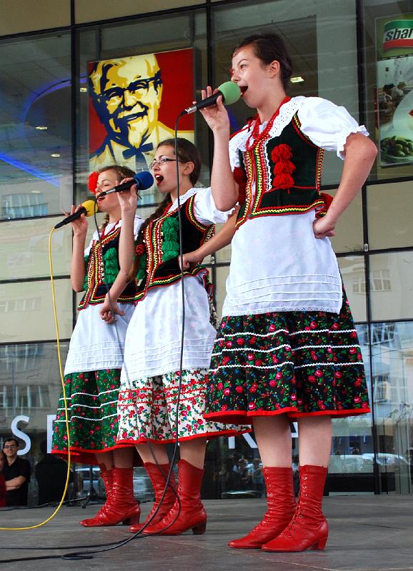 DSC_0399.JPG