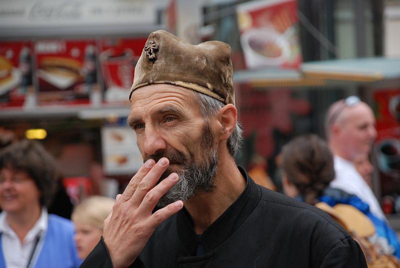 DSC_0687.JPG