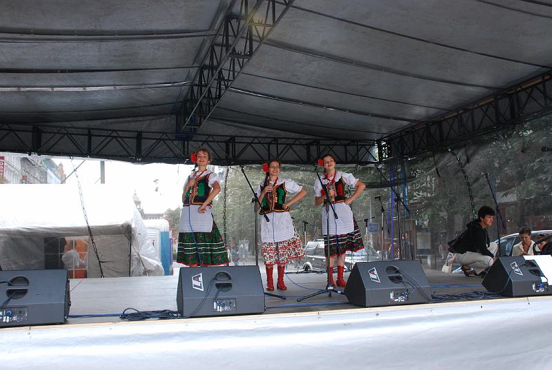 DSC_0772.JPG