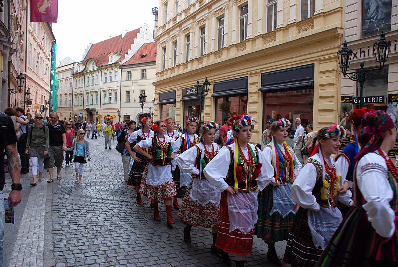 DSC_0988.JPG