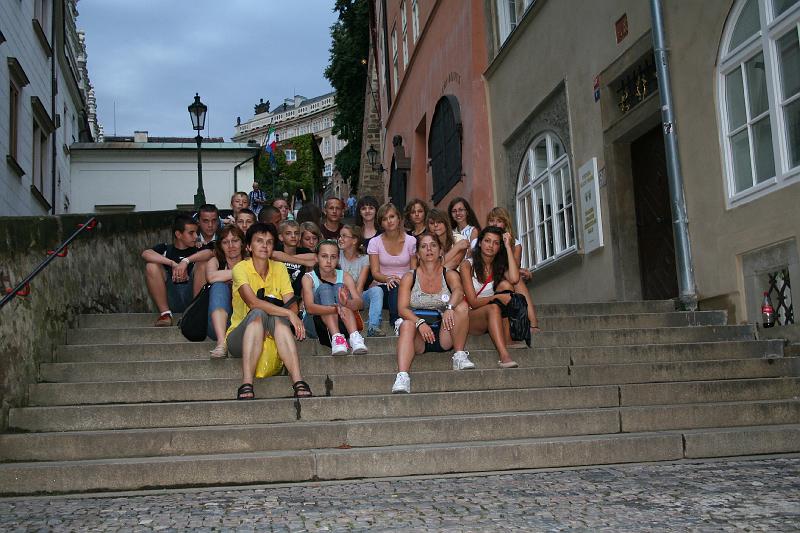 IMG_9722.JPG