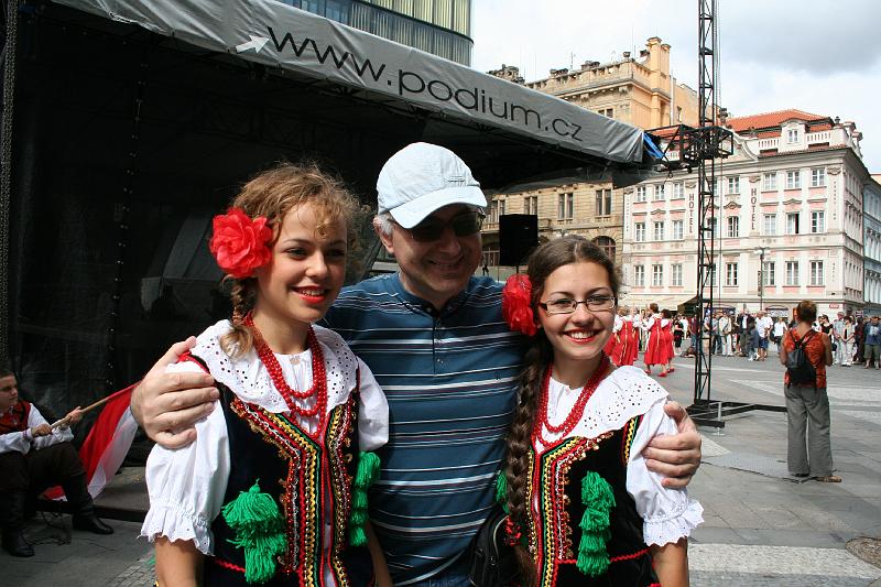 IMG_9840.JPG