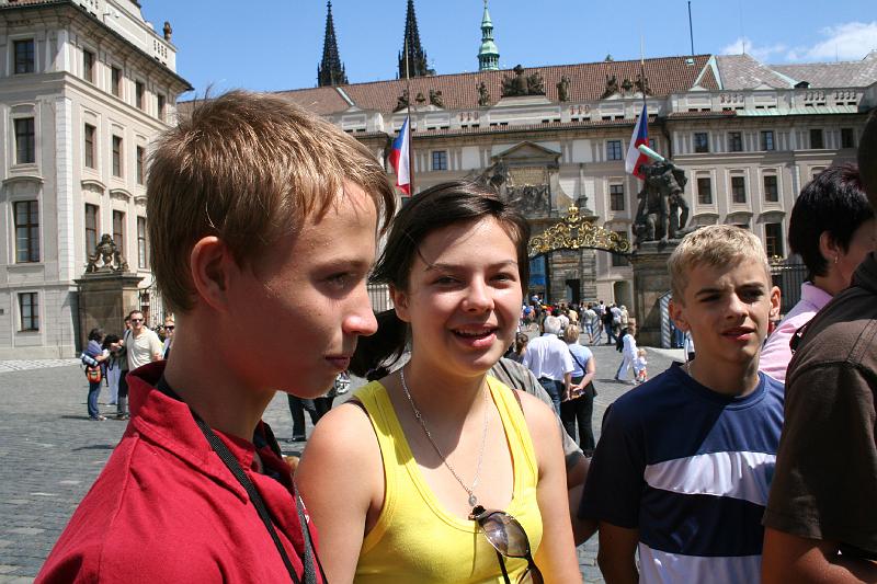 IMG_9925.JPG