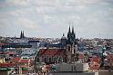 DSC_0052