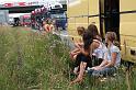 IMG_9613