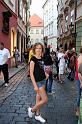 IMG_9651