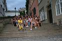 IMG_9722