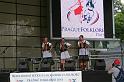 IMG_9739
