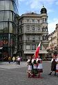 IMG_9818