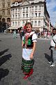 IMG_9825
