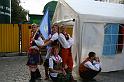 IMG_9829