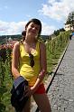 IMG_9862