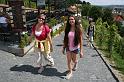 IMG_9868