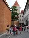 IMG_9881