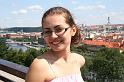 IMG_9979