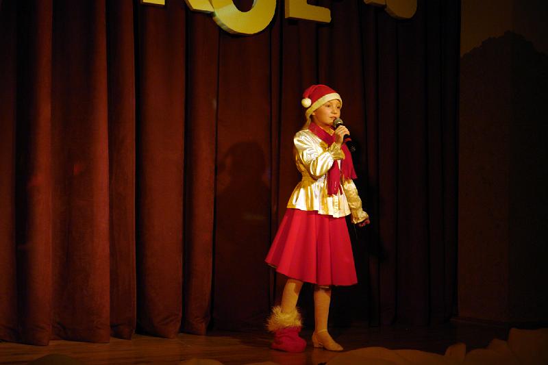 DSC01743.JPG