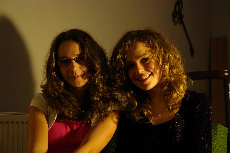 DSC01748.JPG
