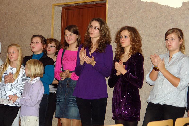 DSC01778.JPG