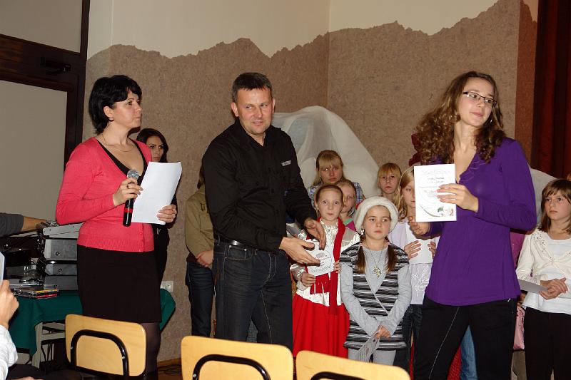 DSC01781.JPG