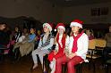 DSC01730