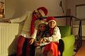 DSC01746