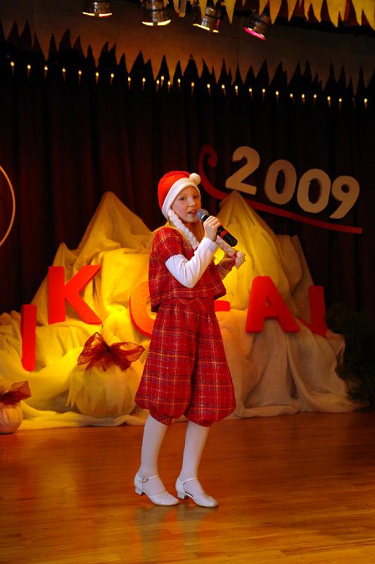 DSC01883.JPG