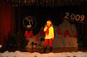 DSC01832