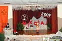 DSC01842