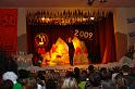 DSC01866