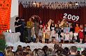 DSC01873
