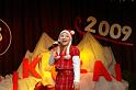 DSC01881