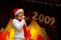 DSC01887