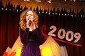 DSC01895
