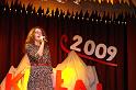 DSC01902