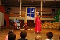 DSC01919