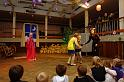 DSC01924