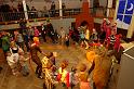 DSC01932