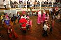 DSC01957