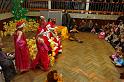 DSC01959