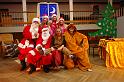 DSC01964