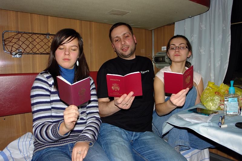 DSC02072.JPG