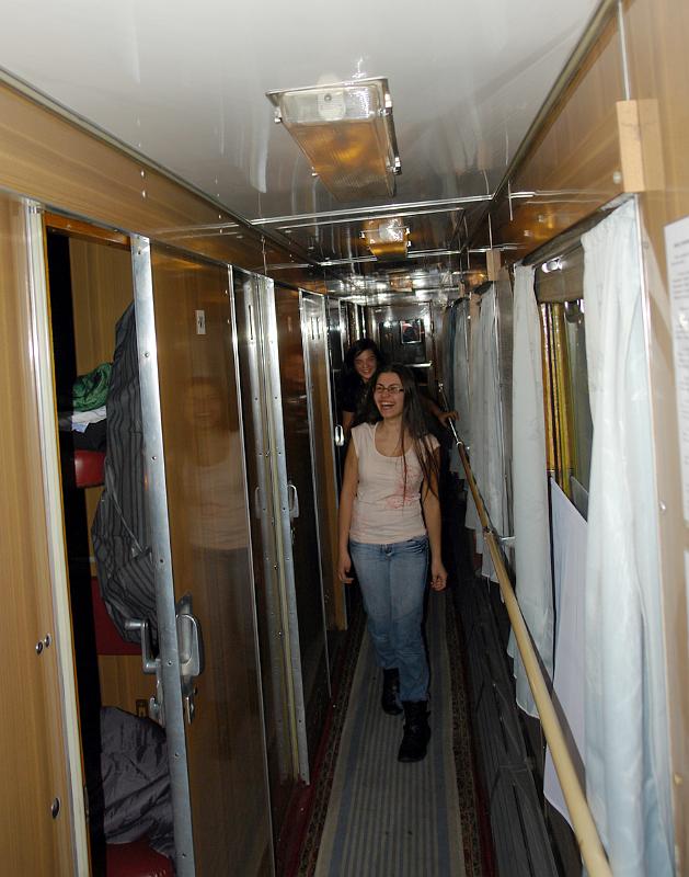 DSC02111.JPG