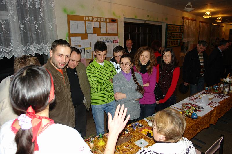 DSC02218.JPG
