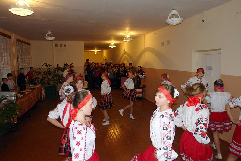 DSC02238.JPG
