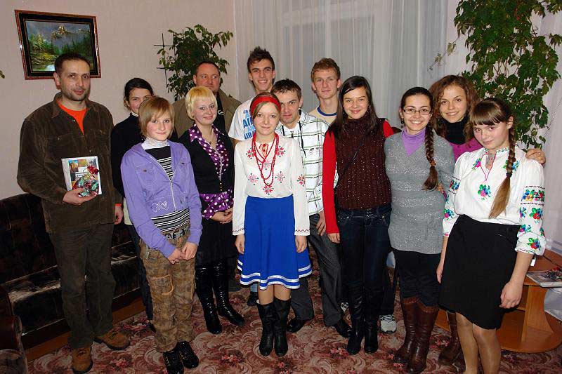 DSC02316.JPG