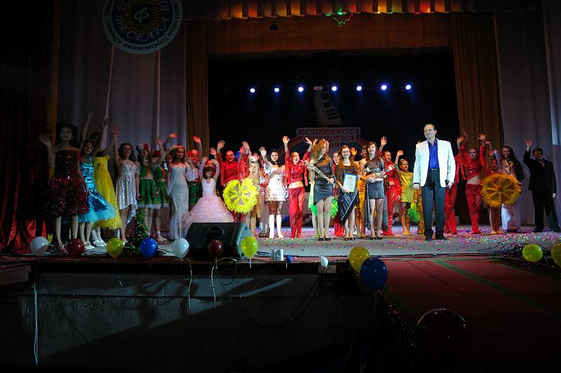 DSC02500.JPG